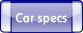 wp0d1c588c.png