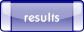 wp2f365724.png