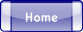 wp4a28120f.png