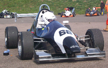 wp51a7bafd_0f.jpg