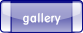wp65846b74.png