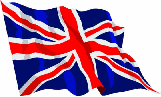 wp6932c374.png