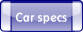 wp7b63a325.png