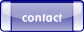 wp7df6447f.png