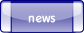 wp8ca82c5c.png