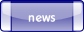 wp922997d3.png