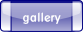 wp9442cf79.png