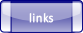 wpb58cdf9f.png