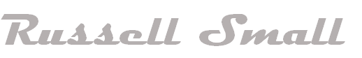 wpbfbea096.png