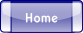 wpdc9f62f4.png