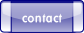 wpf6a366a7.png